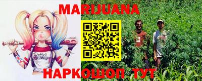 не бодяженный Будённовск