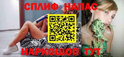 не бодяженный Будённовск