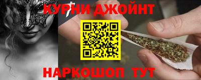 не бодяженный Будённовск