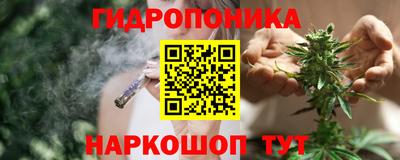не бодяженный Будённовск